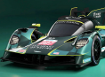 Racing Dreams: schiantarsi con una Valkyrie AMR sul Nordschleife 2025