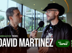 Un "CEO multimilionario" non risolver&agrave; i problemi del gaming, afferma il responsabile marketing di Abylight