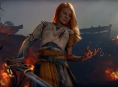 Perch&eacute; la reazione negativa God of War: Laufey &egrave; ingiustificata