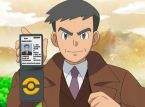 Adolescente arrestato dopo aver presumibilmente usato ChatGPT per cancellare 46.000 abbonamenti all'anime