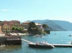 Paese italiano multa i turisti a torso nudo fino a 200 &euro;