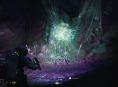 The Alters Il DLC, noto come Last Variable, verr&agrave; lanciato a luglio