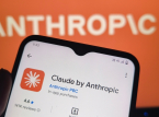 Anthropic fa causa al Pentagono dopo essere stata inserita nella lista nera