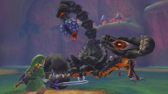 Nintendo: nuova console in arrivo?