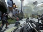 Advanced Warfare: Svelato un video di gameplay su Twitch