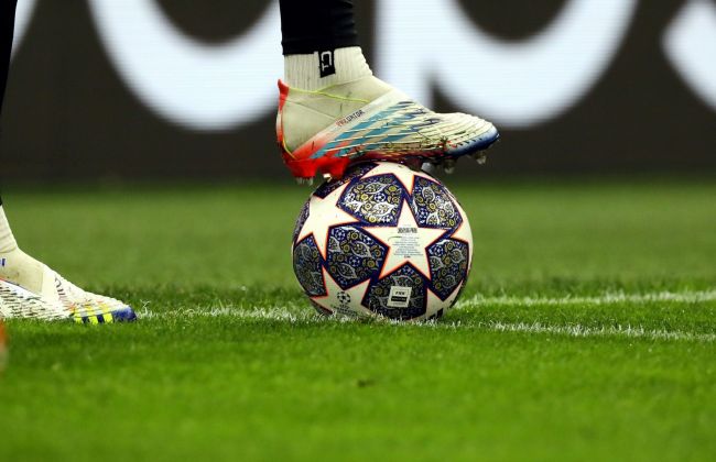 La Francia non boicotterà la Coppa del Mondo FIFA 2026 a causa della Groenlandia