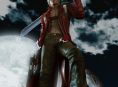 Devil May Cry 3 arriva su Nintendo Switch a febbraio