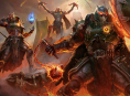 Doom: The Dark Ages passa in rassegna Diablo Immortal per eventi limitati dedicati dalla prossima settimana