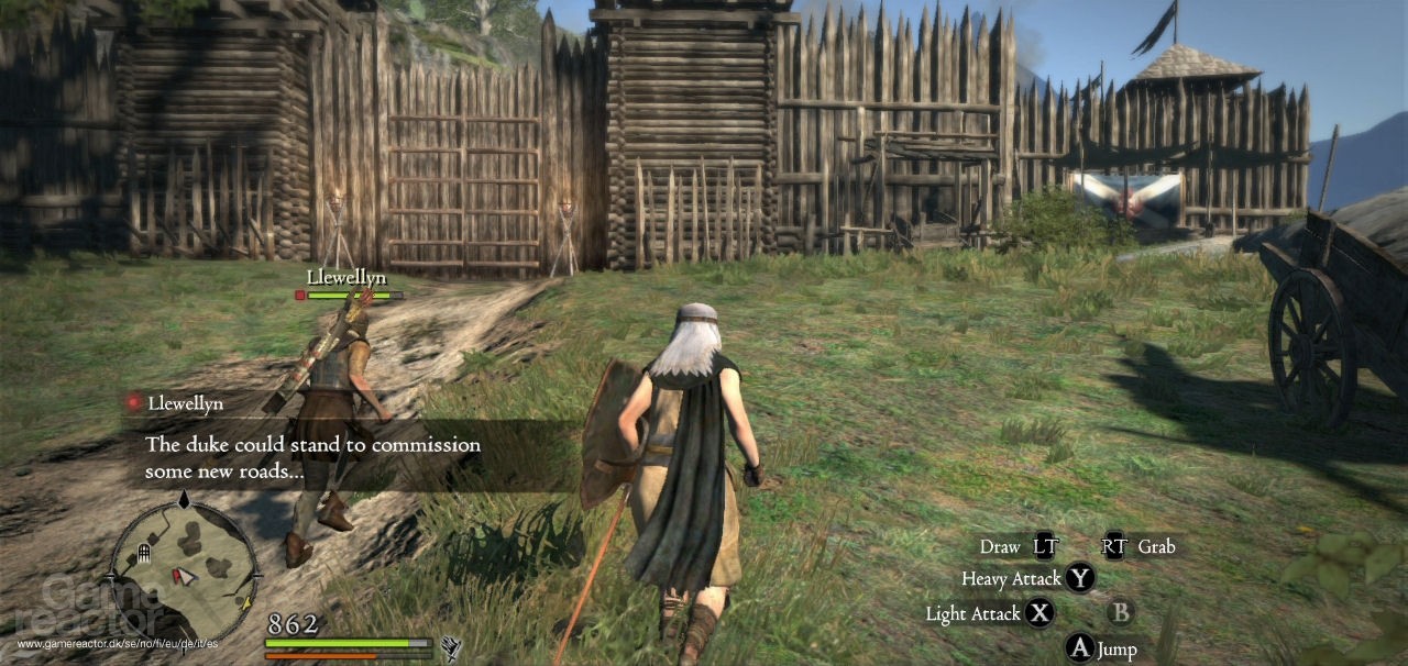 Dragon dogma dark arisen каменоломня. Dragon dogma незримый ужас. драгон догма 2. Dragon's dogma dark arisen гаргульи. Dragon dogma незримый ужас.