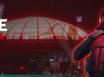 Rogue Company estrae il contenuto di Dr. Disrespect