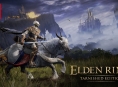 Elden Ring: Tarnished Edition per Nintendo Switch 2 posticipata al 2026