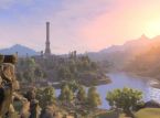 Progetto fan per rimasterizzare e unificare The Elder Scrolls IV e V, Skyblivion, rimandato al 2026