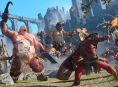 Total War: Warhammer III esce a febbraio