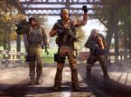 Ubisoft su Ghost Recon Frontline: "Non sarà in alcun modo pay-to-win"