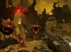 Sei nuove immagini di Doom dall'E3