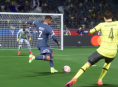 Classifiche UK: FIFA 22 entra in prima posizione