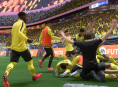 EA ha registrato il marchio EA Sports FC, cambio di nome su FIFA?
