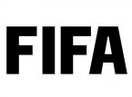 PlayStation ha provato a creare giochi FIFA