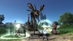 FFXIV vuole pi&ugrave; feedback
