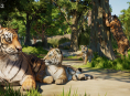 Planet Zoo 2 Anteprima: Un ambizioso sequel che eleva la formula di Planet
