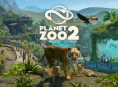 Frontier annuncia Planet Zoo 2, che sar&agrave; lanciato su PC e console a ottobre