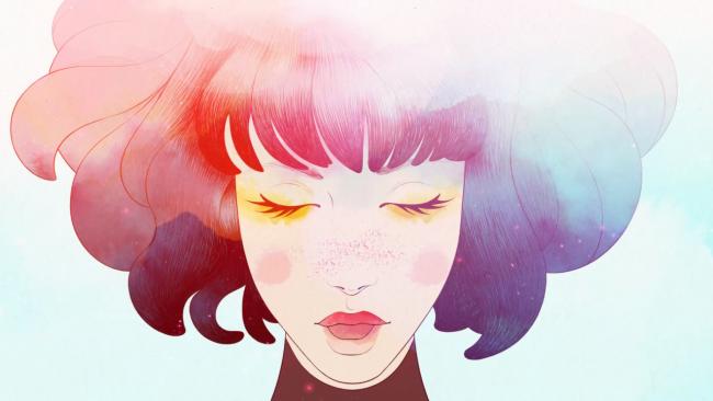 Valve annuncia le nomination degli Steam Awards