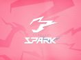 Hangzhou Spark ha annunciato una serie di ingaggi per l'Overwatch League