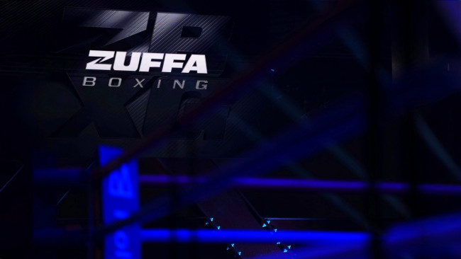 Zuffa è dannoso per la boxe?
