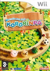 Kororinpa