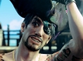 Cameo della Yakuza confermato per Shinobi: Art of Vengeance
