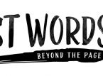 Lost Words: Beyond the Page arriva su PS4, Xbox One, Switch e PC ad aprile
