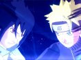 Naruto Shippuden: Ultimate Ninja Storm Revolution - Intervista