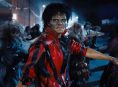 Michael