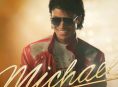 Michael fa la storia come l'unico biopic ad aver superato il miliardo di dollari al botteghino