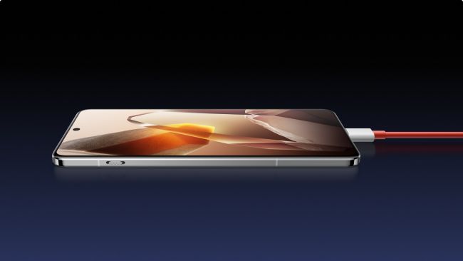 OnePlus lancia ufficialmente OnePlus 13