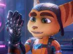 Ratchet & Clank: Rift Apart su PC