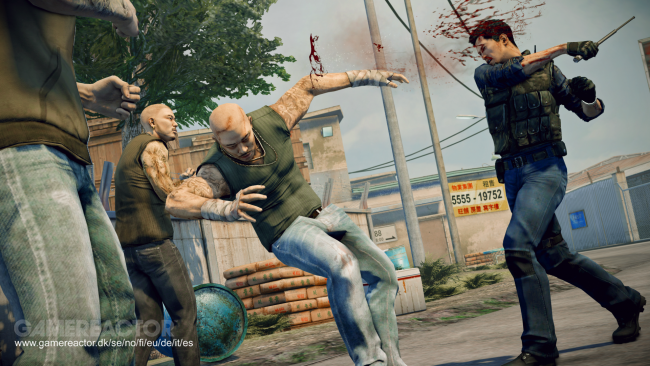 I giochi che meritavano un destino migliore