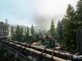 Sniper: Ghost Warrior 2