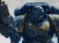 Warhammer 40,000: Space Marine II potrebbe uscire nel 2023