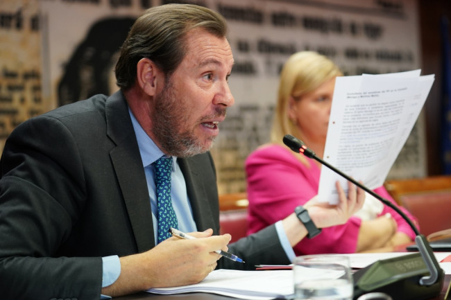 La Spagna risarcerà le vittime del mortale incidente ferroviario ad alta velocità con 20 milioni di euro