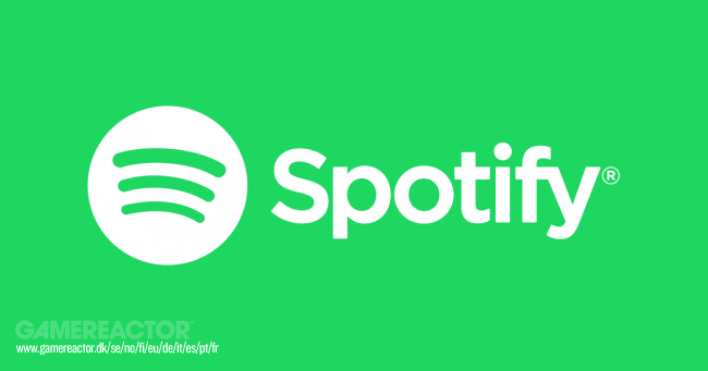 Spotify lavora su strumenti di intelligenza artificiale con le principali etichette musicali