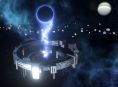 Stellaris: weekend gratuito per festeggiare il terzo anniversario