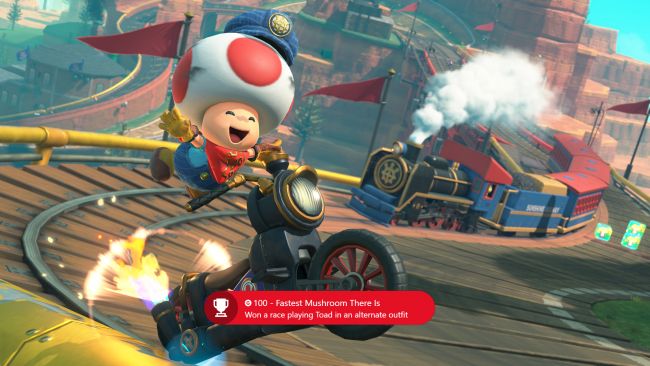 Rapporto speciale sulle vendite in Spagna: Nintendo Switch 2 sta perdendo slancio?