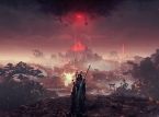 Bandai Namco e Koei Tecmo firmano un accordo di distribuzione per i loro giochi in Europa