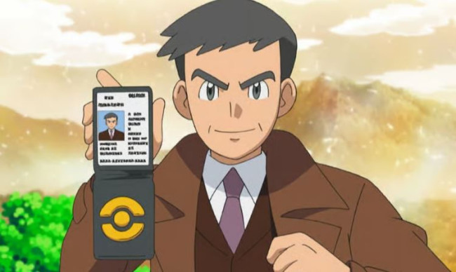 Adolescente arrestato dopo aver presumibilmente usato ChatGPT per cancellare 46.000 abbonamenti all'anime