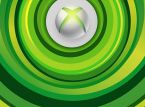 Microsoft conferma che il marketplace Xbox 360 non chiuderà