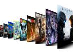 Xbox Game Pass Ultimate: ecco le ricompense per gli abbonati