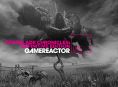 GR Live: la nostra diretta di Xenoblade Chronicles: Definitive Edition