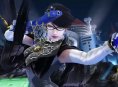 Bayonetta e Corrin in arrivo in Super Smash Bros.