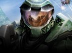 Una mod di Halo: Combat Evolved migliora la grafica su PC